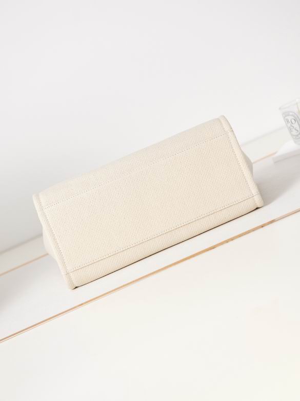 as3257 33cm BL 5色 32