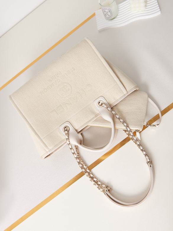 as3257 33cm BL 5色 33