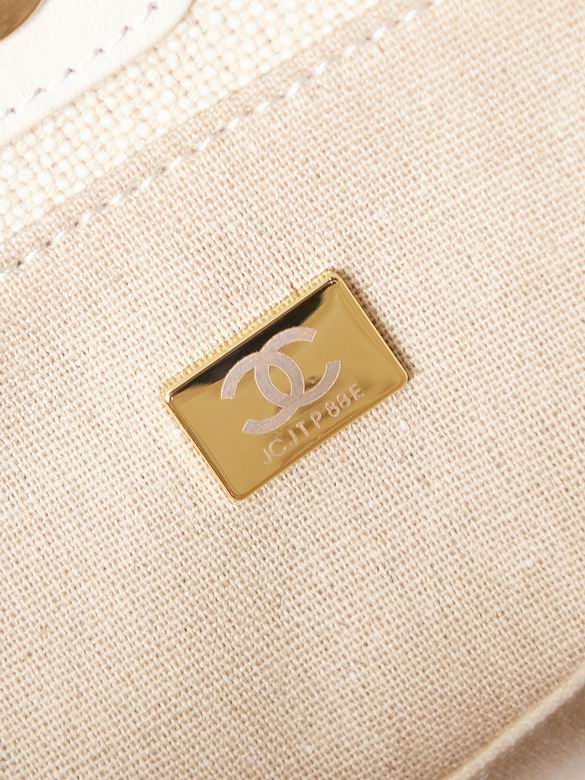 as3257 33cm BL 5色 35