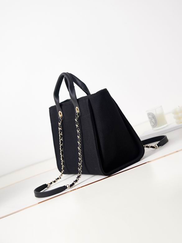 as3257 33cm BL 5色 37