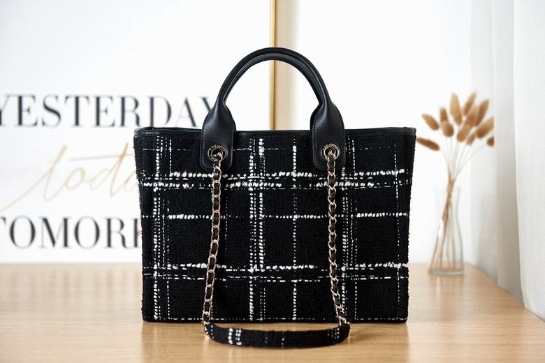 as3257 33cm BL 5色 3