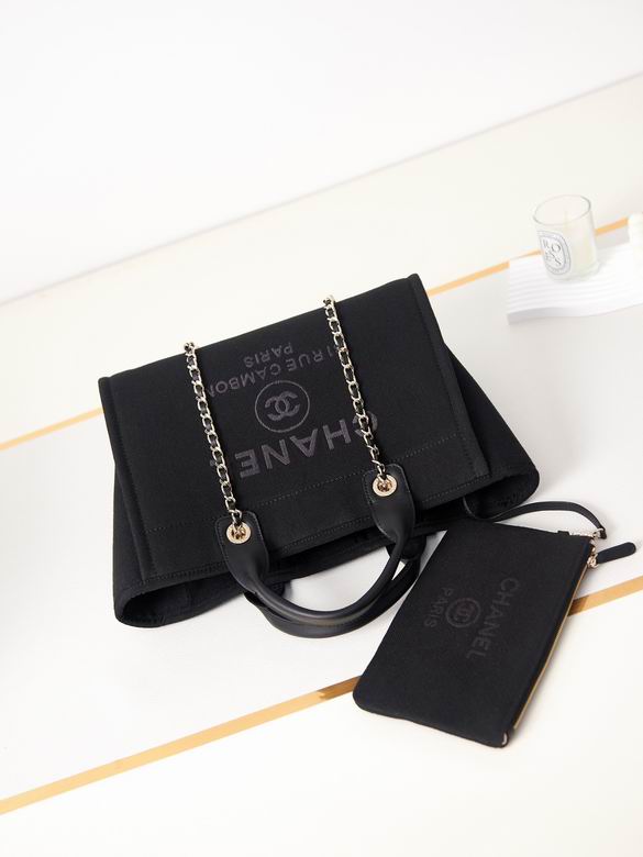 as3257 33cm BL 5色 42