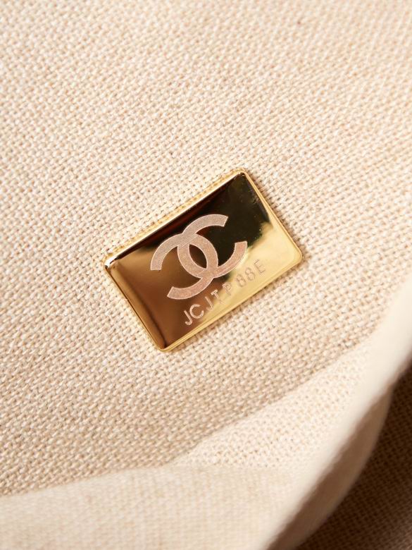 as3257 33cm BL 5色 44