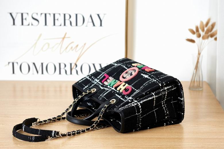 as3257 33cm BL 5色 4