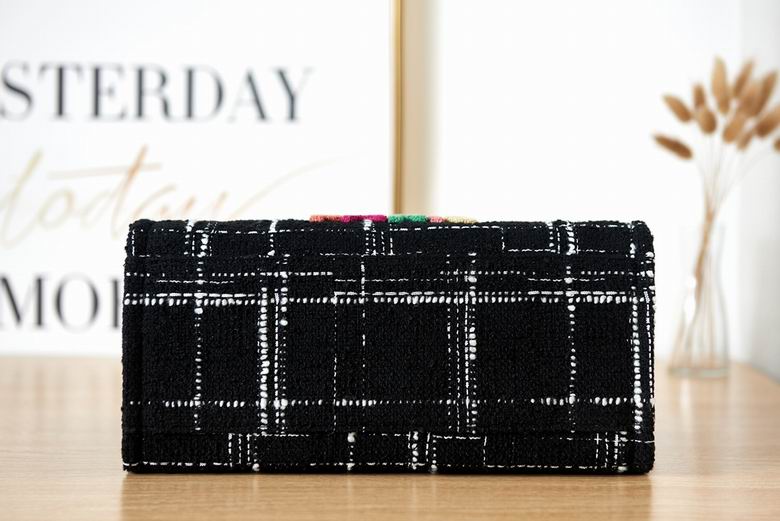 as3257 33cm BL 5色 5