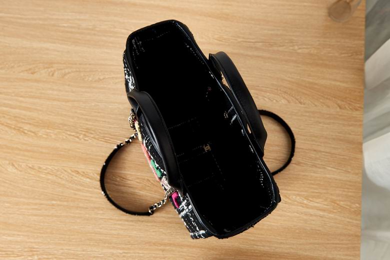 as3257 33cm BL 5色 6