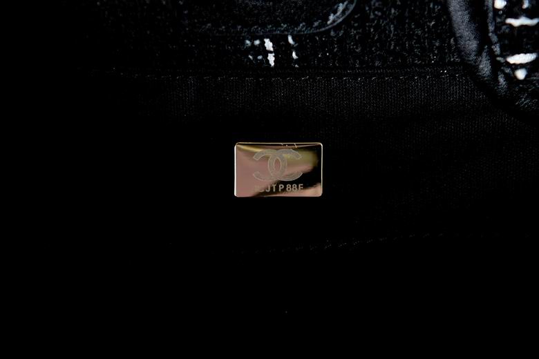 as3257 33cm BL 5色 8