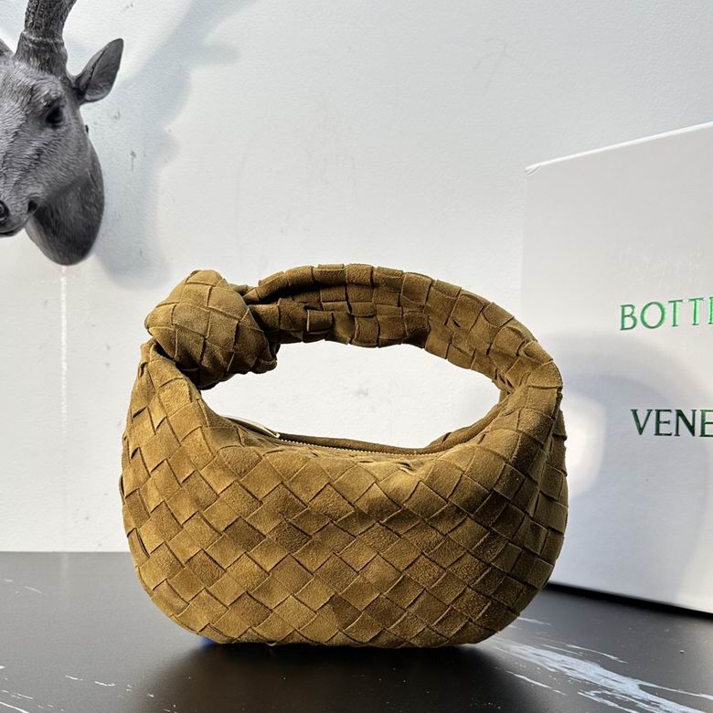 jodie 44053 28X23X8cm BG 6色 0