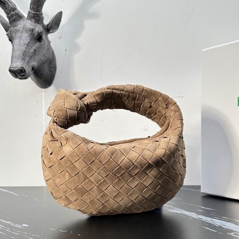 jodie 44053 28X23X8cm BG 6色 11