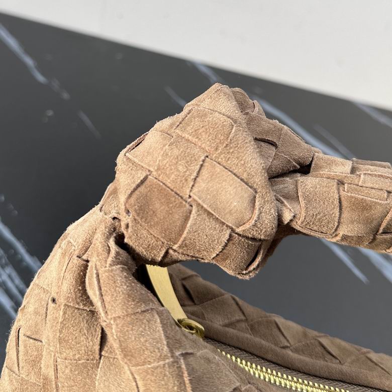 jodie 44053 28X23X8cm BG 6色 12