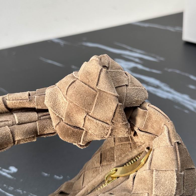 jodie 44053 28X23X8cm BG 6色 13