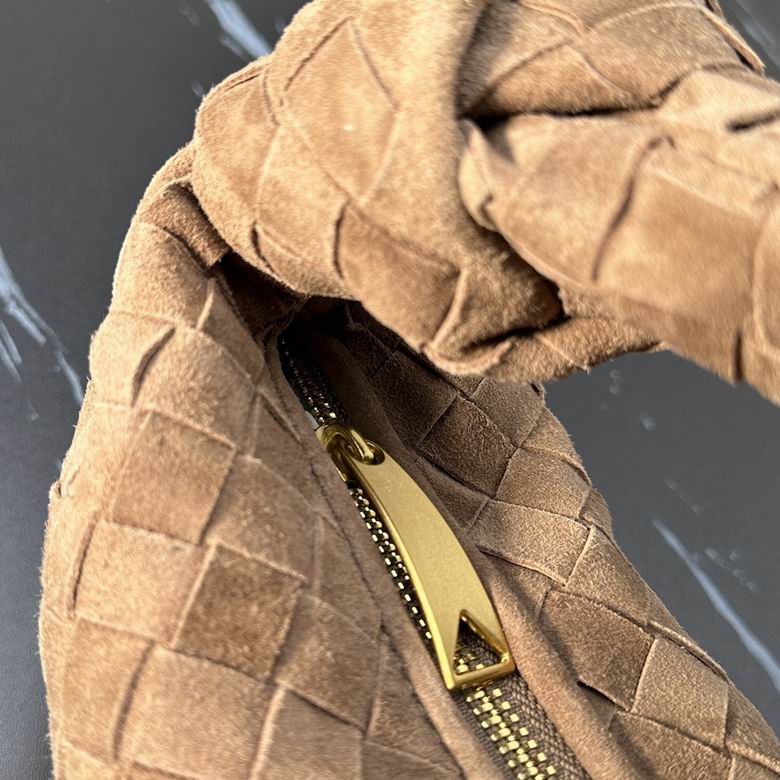 jodie 44053 28X23X8cm BG 6色 14