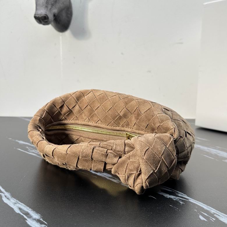 jodie 44053 28X23X8cm BG 6色 15