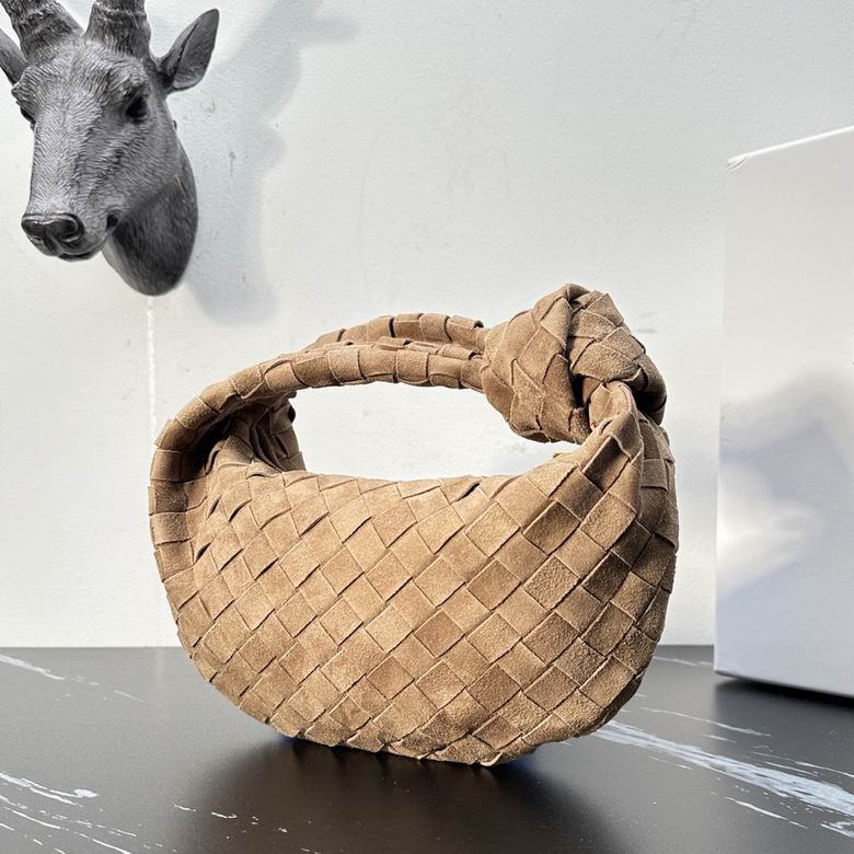 jodie 44053 28X23X8cm BG 6色 16