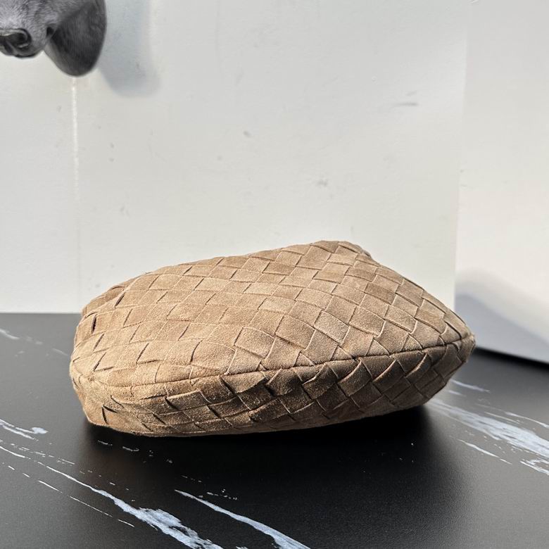 jodie 44053 28X23X8cm BG 6色 17