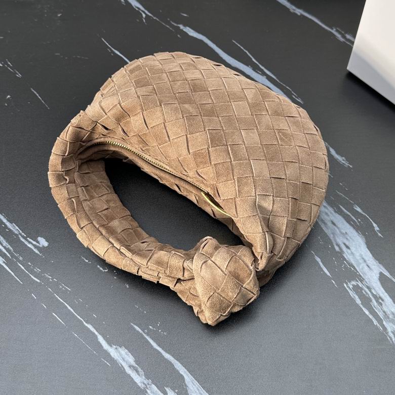 jodie 44053 28X23X8cm BG 6色 18