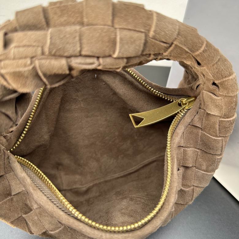 jodie 44053 28X23X8cm BG 6色 19