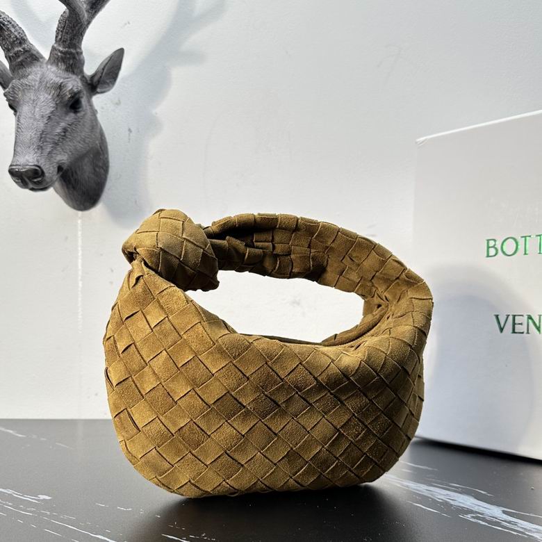 jodie 44053 28X23X8cm BG 6色 1