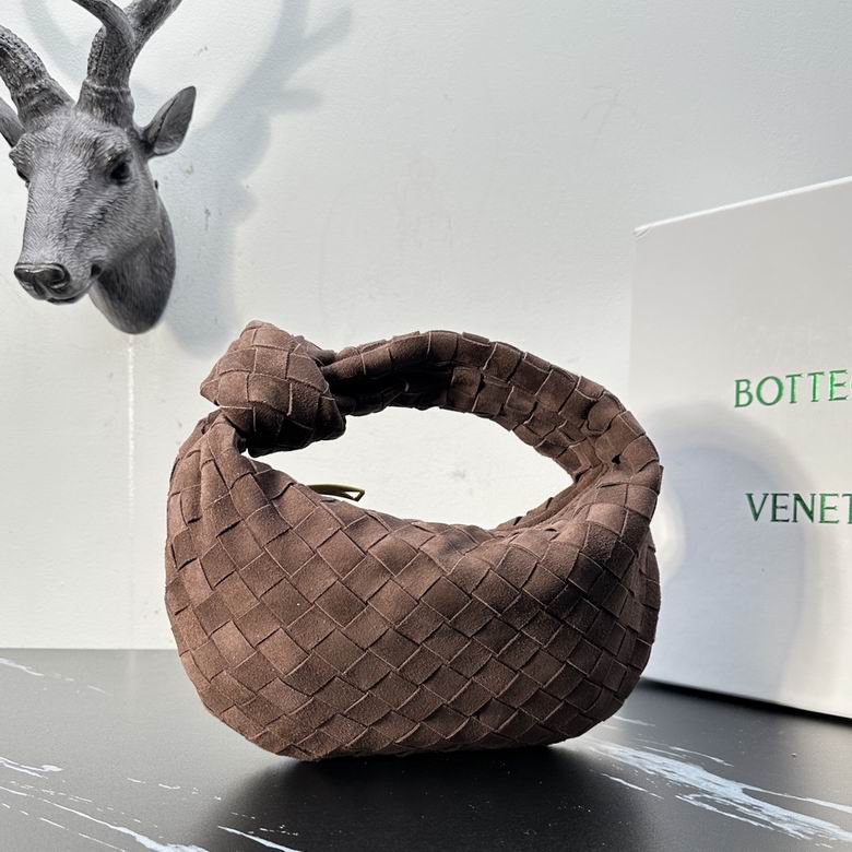 jodie 44053 28X23X8cm BG 6色 21