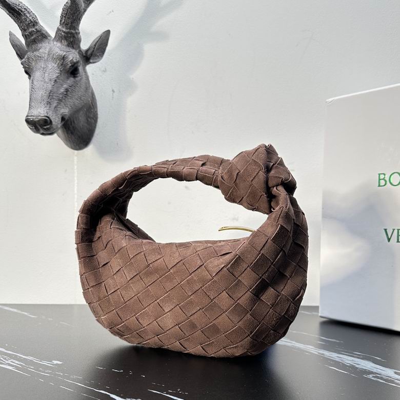 jodie 44053 28X23X8cm BG 6色 22