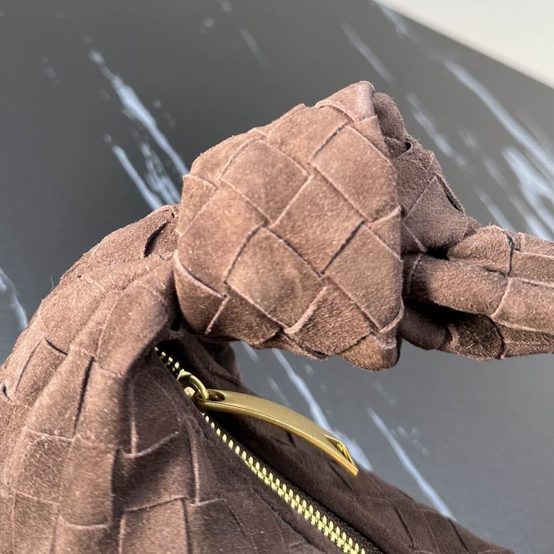 jodie 44053 28X23X8cm BG 6色 23