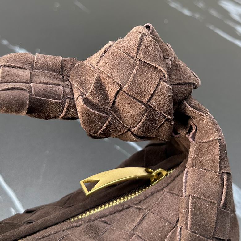 jodie 44053 28X23X8cm BG 6色 24