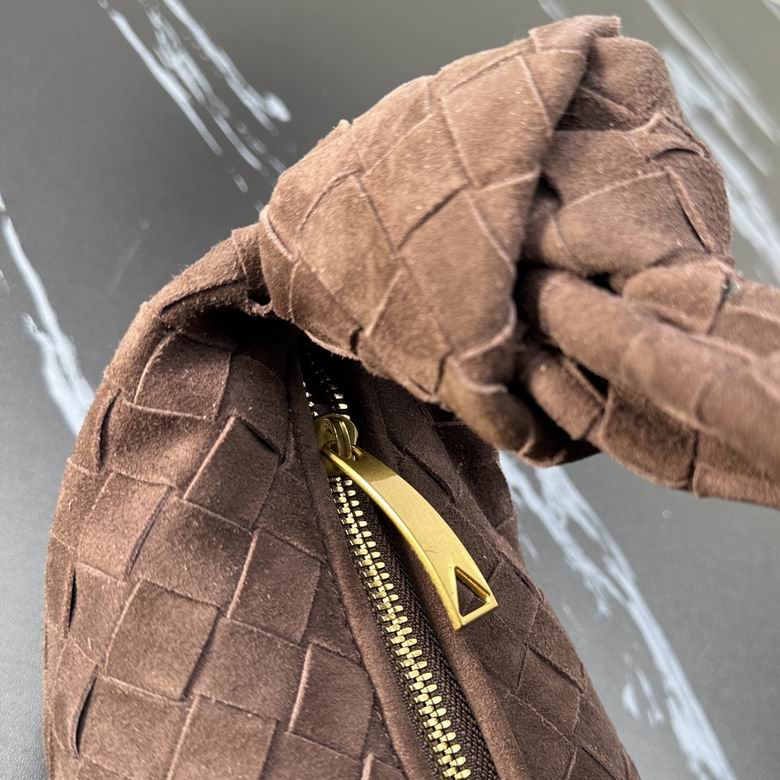 jodie 44053 28X23X8cm BG 6色 25