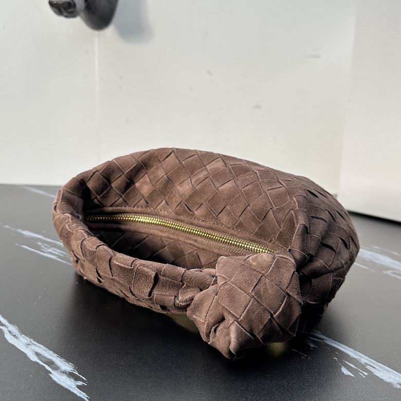 jodie 44053 28X23X8cm BG 6色 26