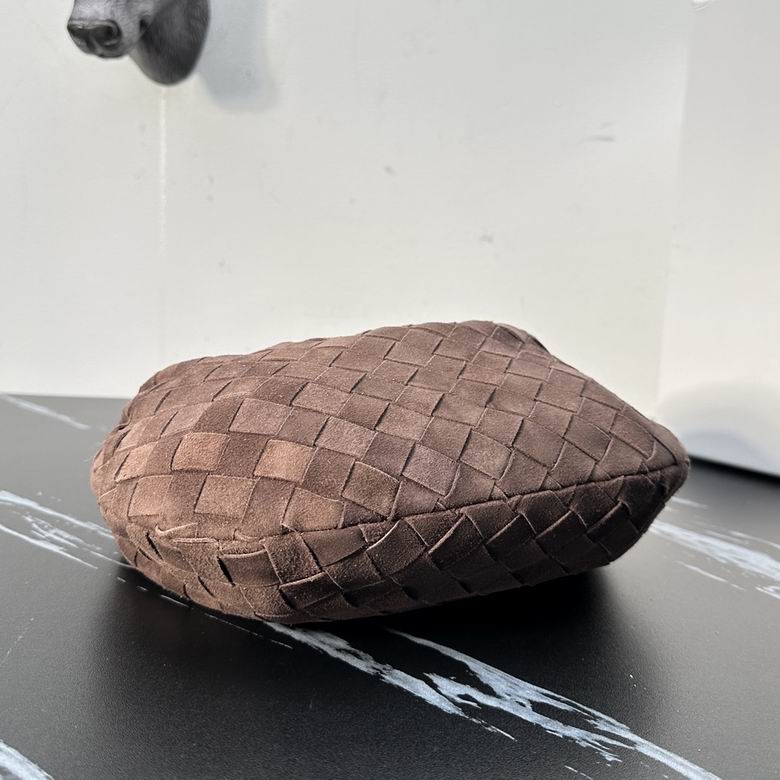 jodie 44053 28X23X8cm BG 6色 27