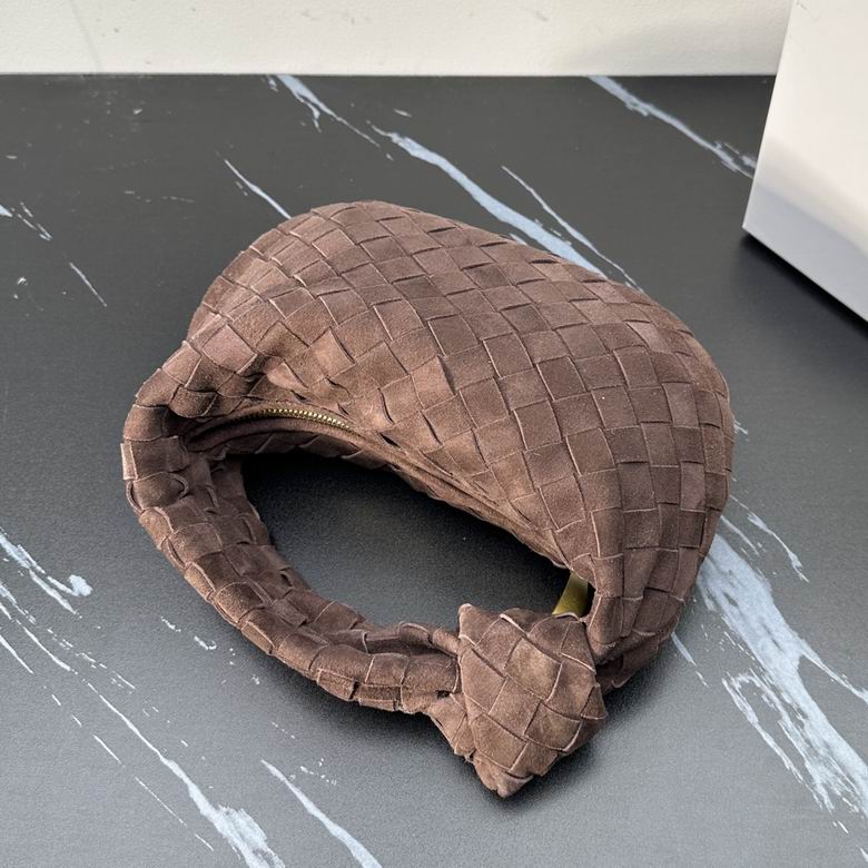 jodie 44053 28X23X8cm BG 6色 28