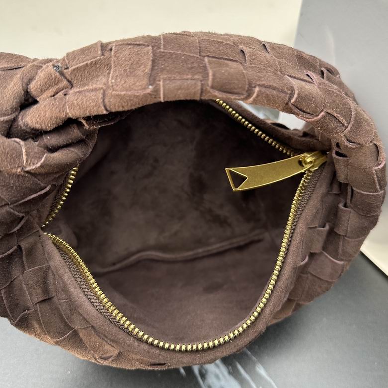 jodie 44053 28X23X8cm BG 6色 29