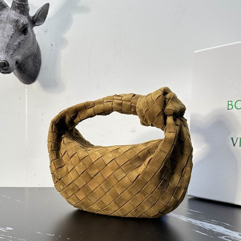 jodie 44053 28X23X8cm BG 6色 2