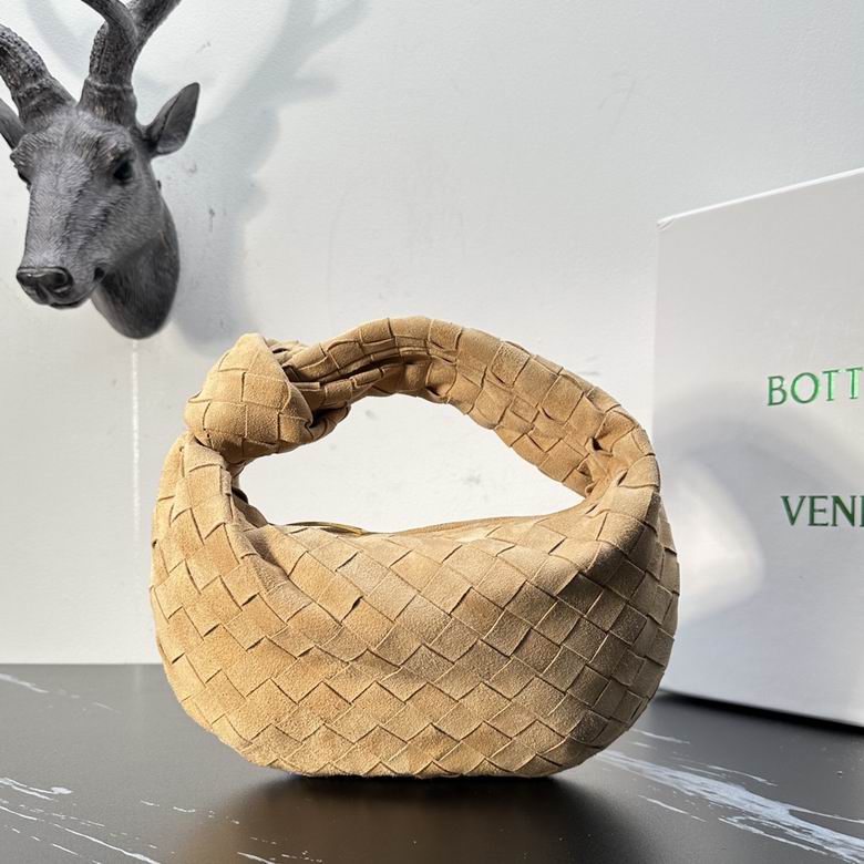 jodie 44053 28X23X8cm BG 6色 30