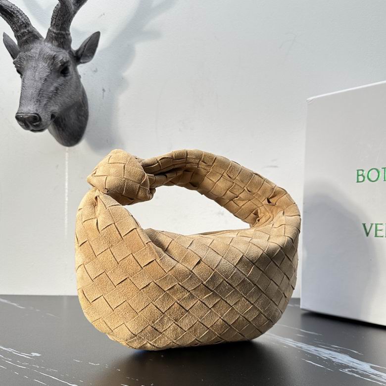 jodie 44053 28X23X8cm BG 6色 31