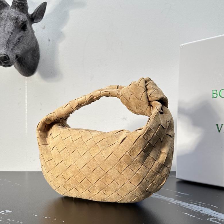 jodie 44053 28X23X8cm BG 6色 32