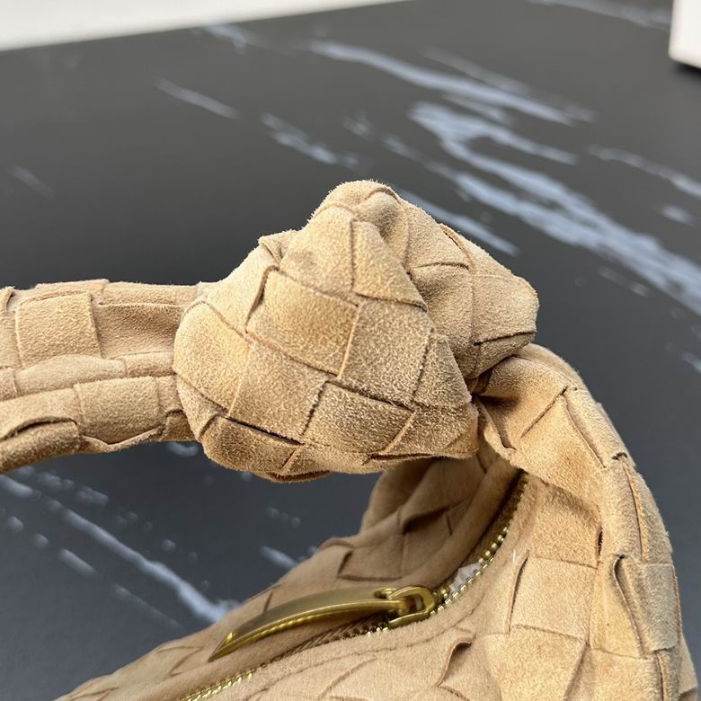 jodie 44053 28X23X8cm BG 6色 33