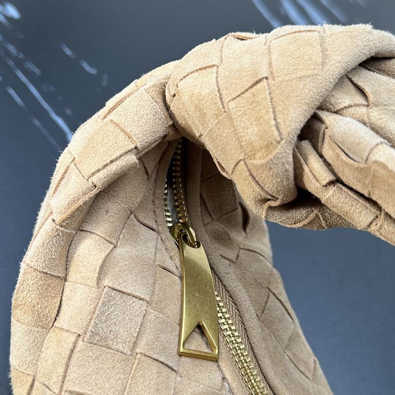 jodie 44053 28X23X8cm BG 6色 34