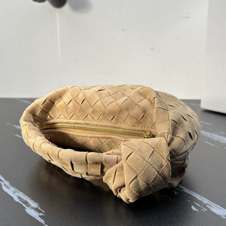 jodie 44053 28X23X8cm BG 6色 35