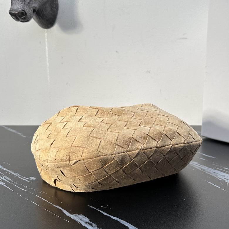 jodie 44053 28X23X8cm BG 6色 36