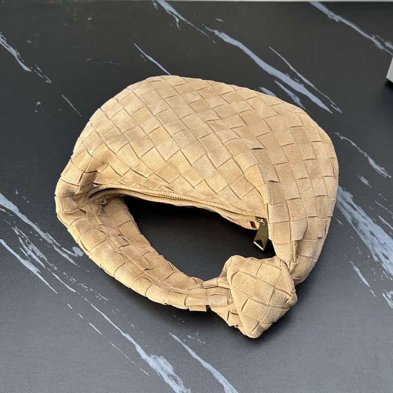 jodie 44053 28X23X8cm BG 6色 37