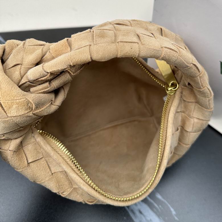 jodie 44053 28X23X8cm BG 6色 38