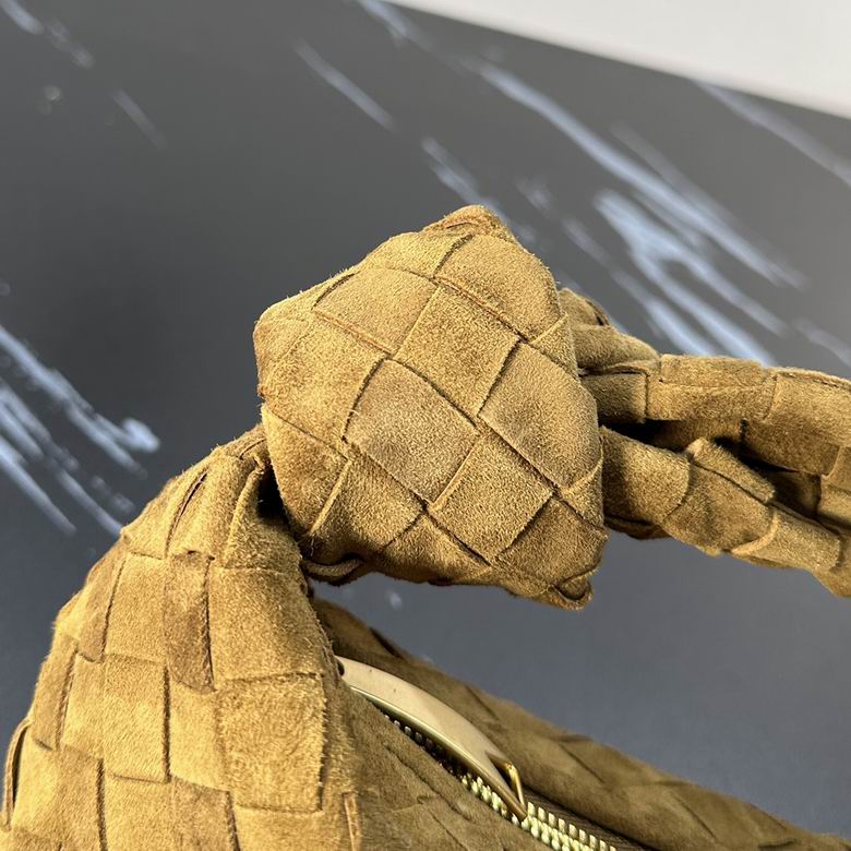 jodie 44053 28X23X8cm BG 6色 3