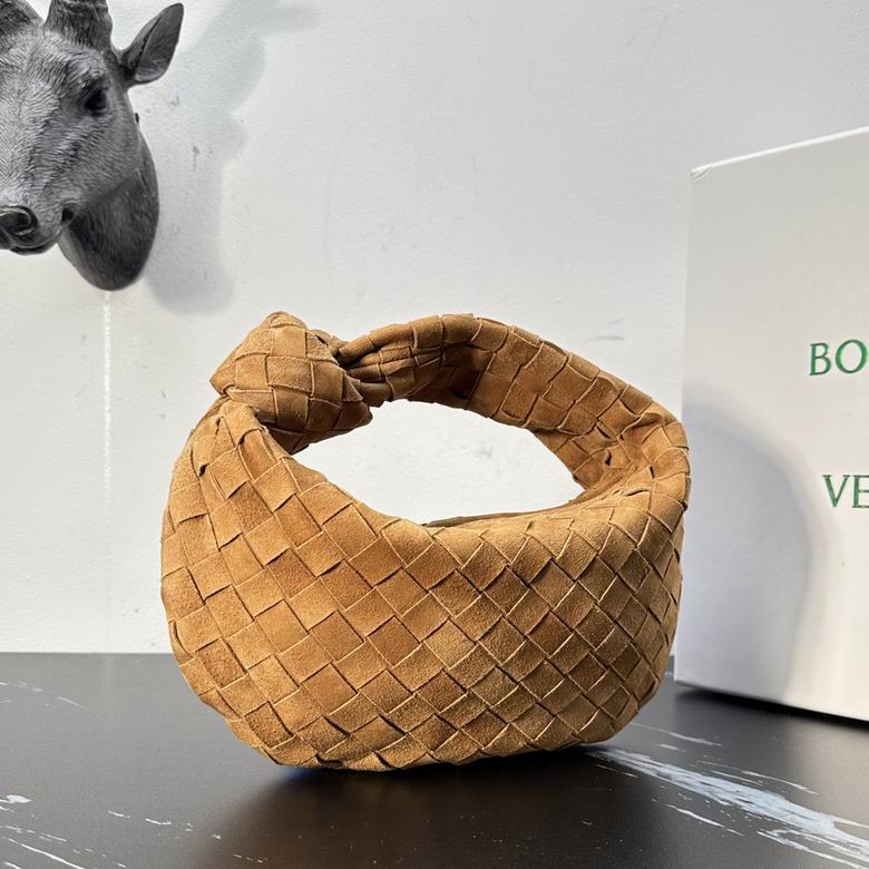 jodie 44053 28X23X8cm BG 6色 40