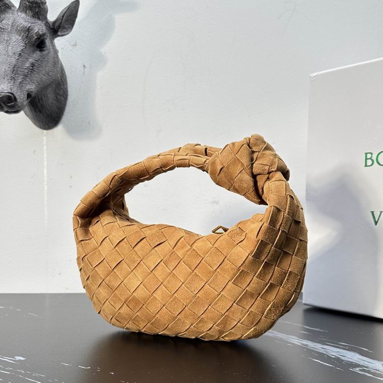 jodie 44053 28X23X8cm BG 6色 41