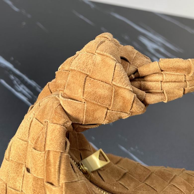 jodie 44053 28X23X8cm BG 6色 42