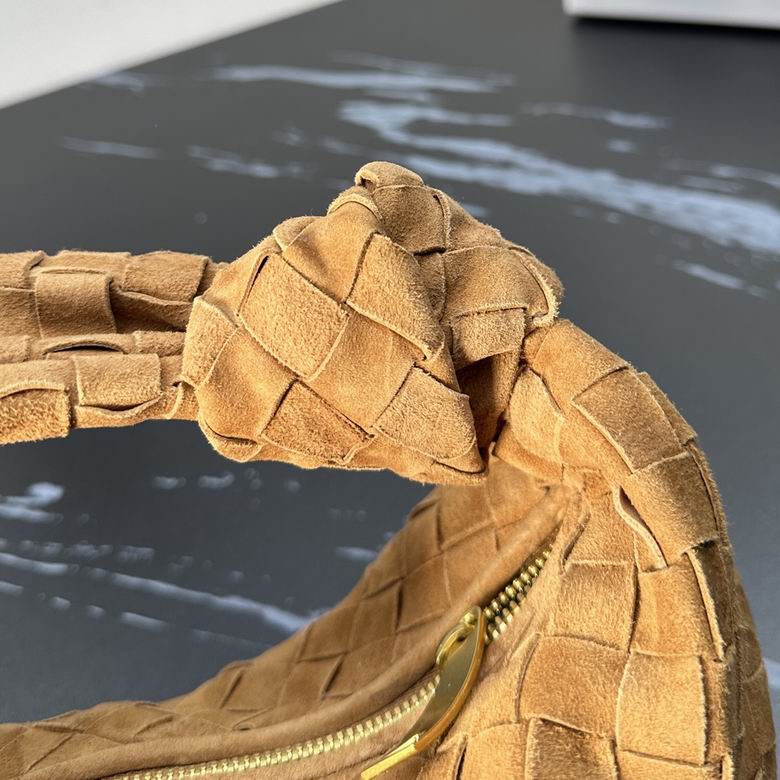 jodie 44053 28X23X8cm BG 6色 43