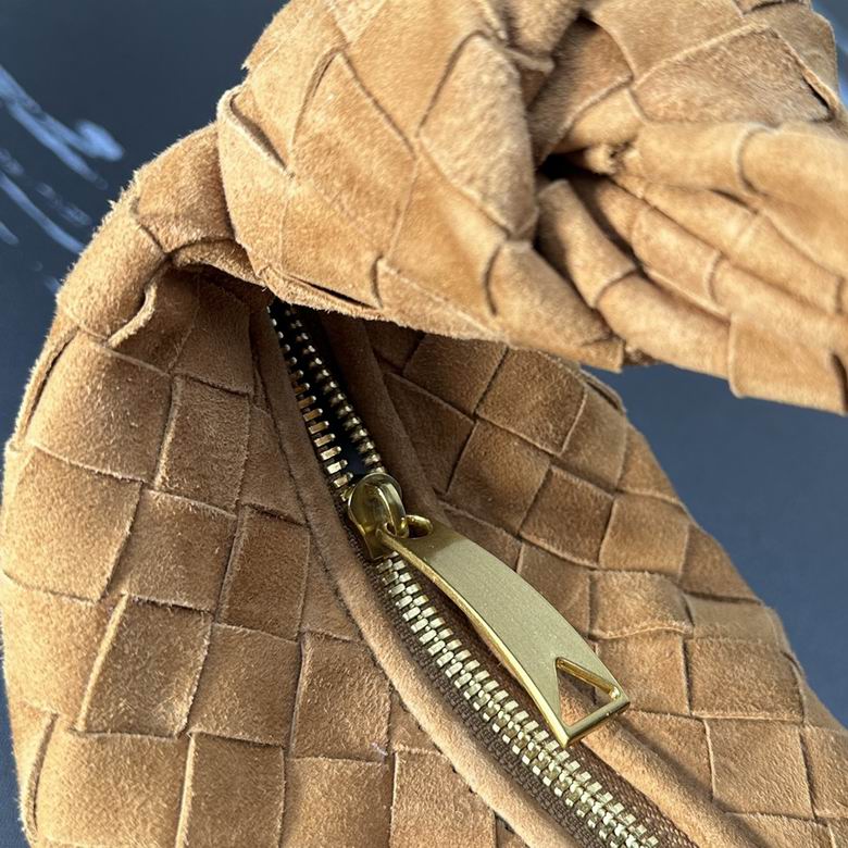 jodie 44053 28X23X8cm BG 6色 44