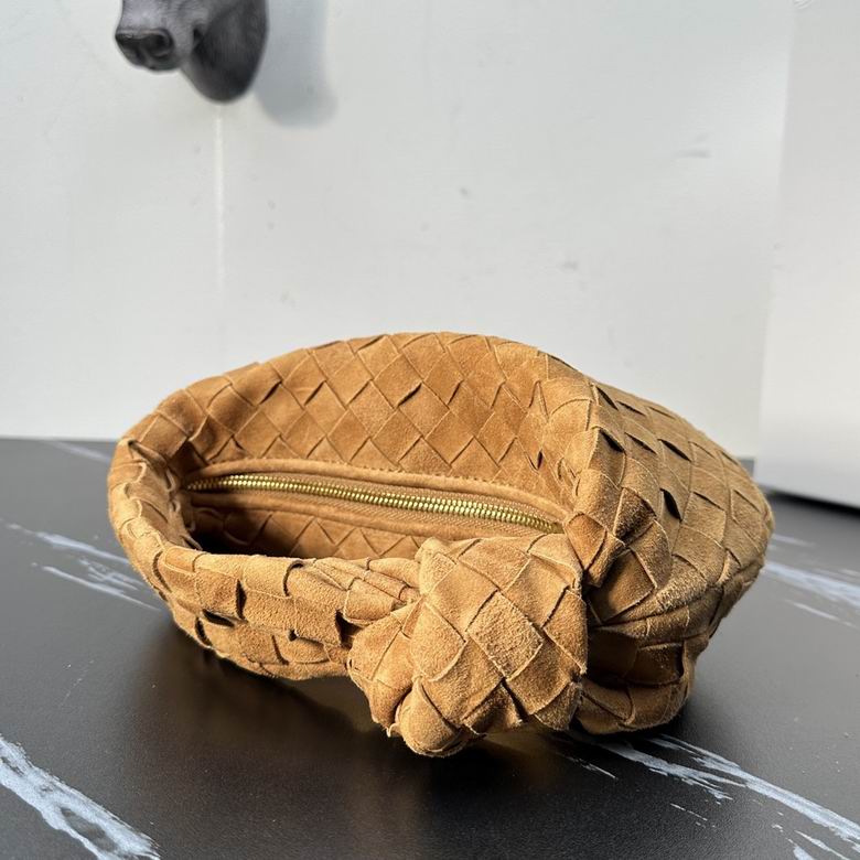 jodie 44053 28X23X8cm BG 6色 45