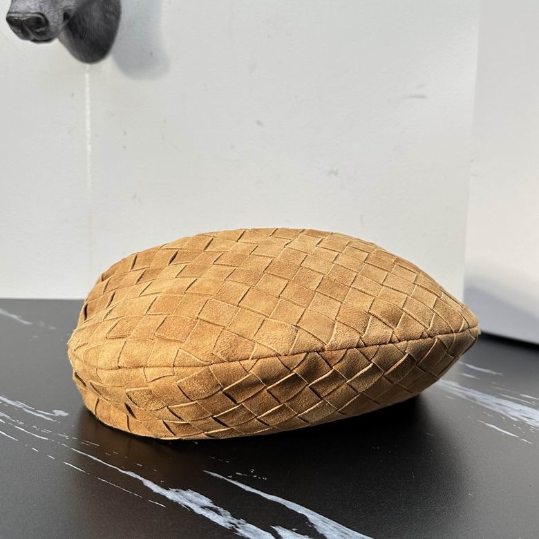 jodie 44053 28X23X8cm BG 6色 46