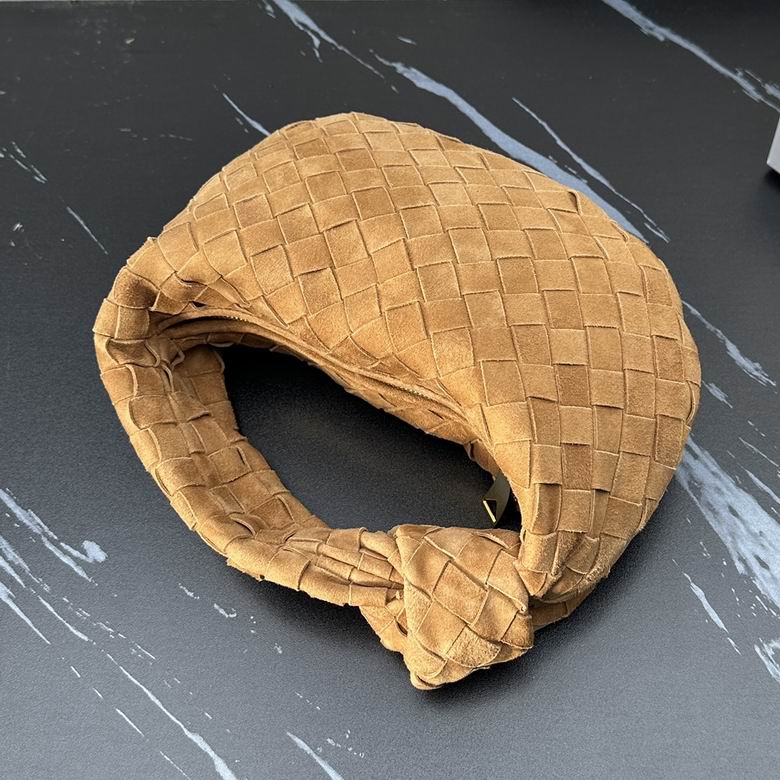 jodie 44053 28X23X8cm BG 6色 47